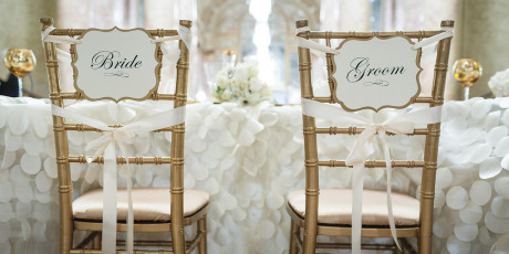 Rialto Square Joliet IL