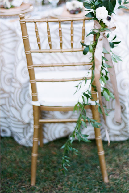 Chiavari Chair Rentals Chicago Area Most Affordable Price