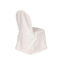 Chair-Cover-Rental-Polyester